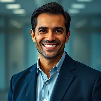 Marco Ferretti — migliori siti slot online expert